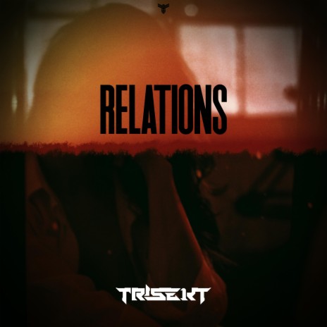 Relations | Boomplay Music