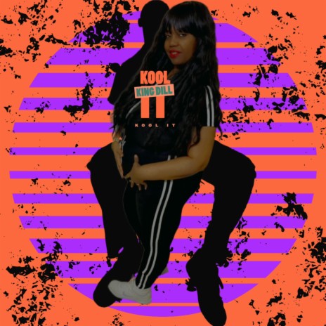 KOOL IT | Boomplay Music