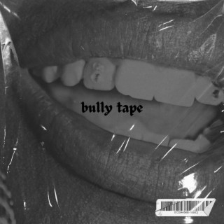 bully lyrics | Boomplay Music