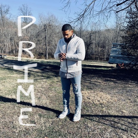 Prime | Boomplay Music