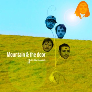 Mountain and the Door