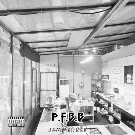 P.F.B.B | Boomplay Music