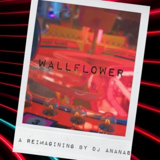 Wallflower