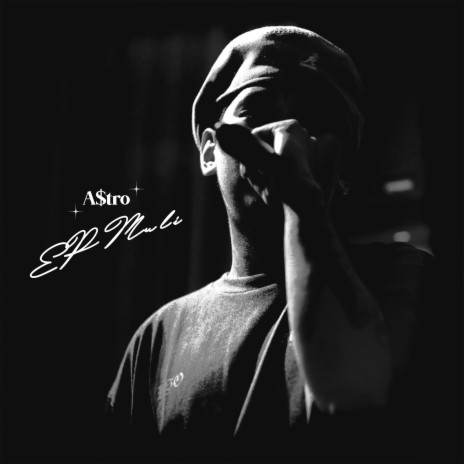Mamimiss Moko ft. Aypi & Yuridope | Boomplay Music