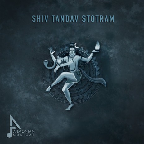 Shiv Tandav Stotram | Boomplay Music