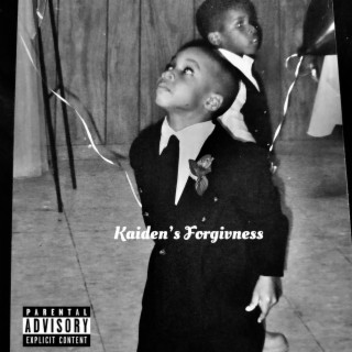 Kaiden's Forgiveness lyrics | Boomplay Music
