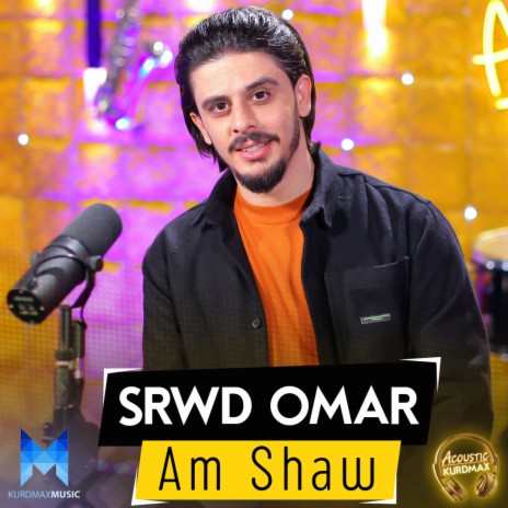 Am Shaw | Boomplay Music