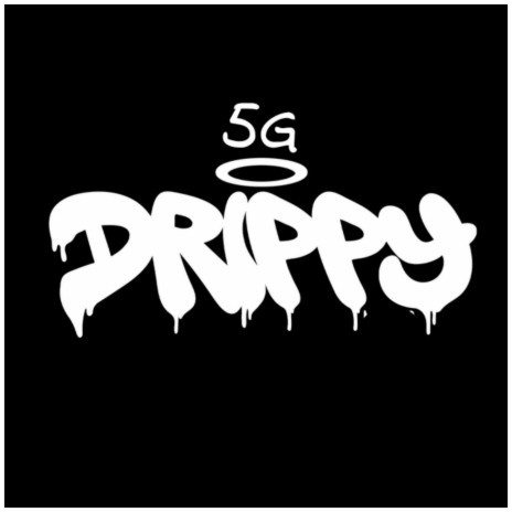 Drippy | Boomplay Music