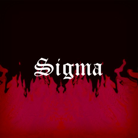 Sigma | Boomplay Music
