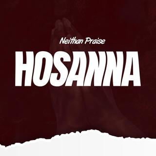 Hosanna