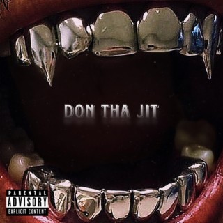 Dons Interlude lyrics | Boomplay Music