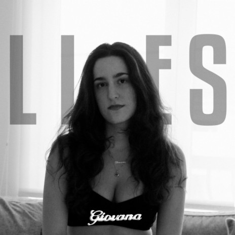 Lies | Boomplay Music