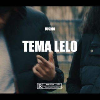 TEMA LELO