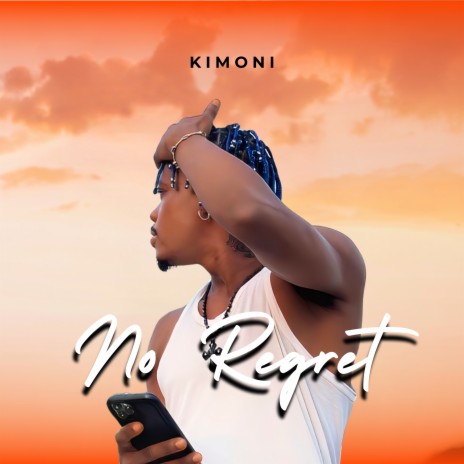 No Regret | Boomplay Music