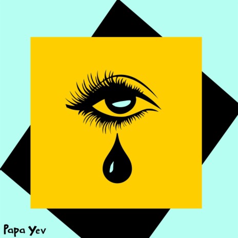 I Cry | Boomplay Music