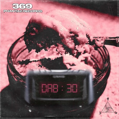 DAB : 30 | Boomplay Music