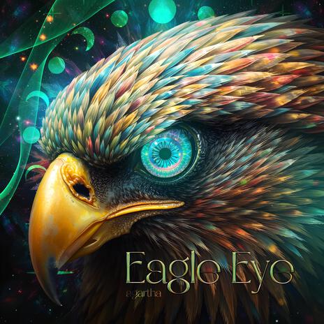 Eagle Eye