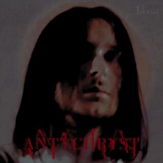 ANTYCHRYST