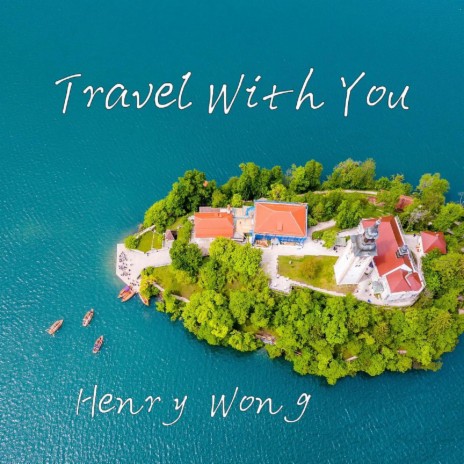 Travel With You | Boomplay Music
