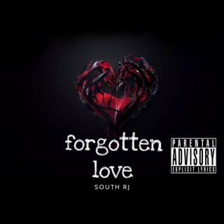 Forgotten love