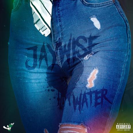 Water (Agua) | Boomplay Music