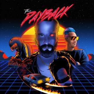 The Payback (Deluxe)