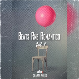 Beat Rnb Romantico, Vol. 1