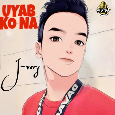 Uyab Ko Na | Boomplay Music