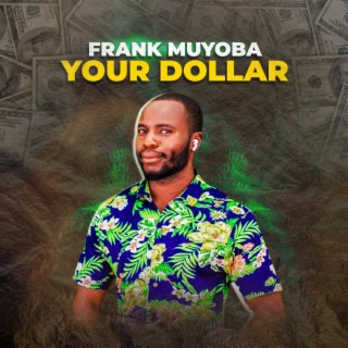 Frank Muyoba