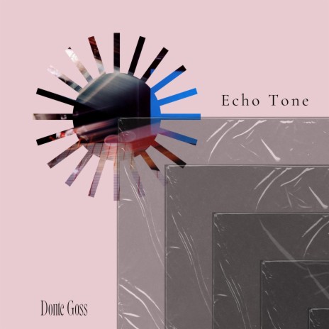 Echo Tone | Boomplay Music