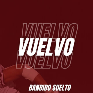 Vuelvo