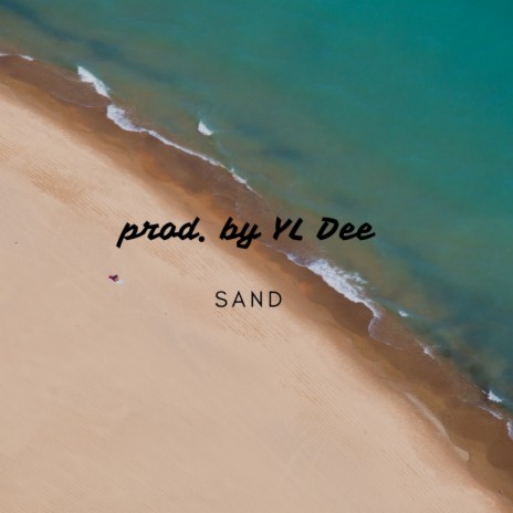 Sand