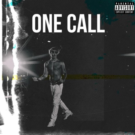 ONE CALL (Freestyle)