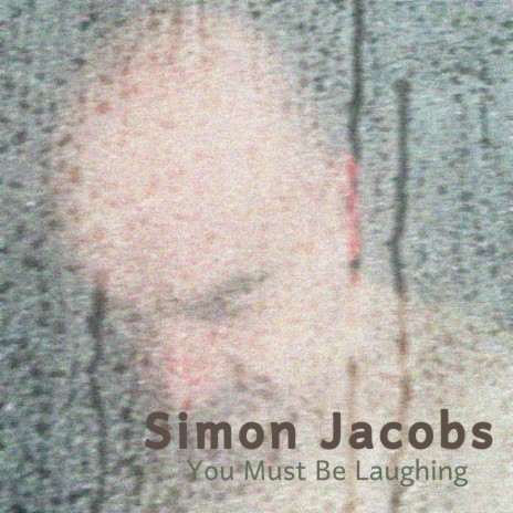 You Must Be Laughing | Boomplay Music