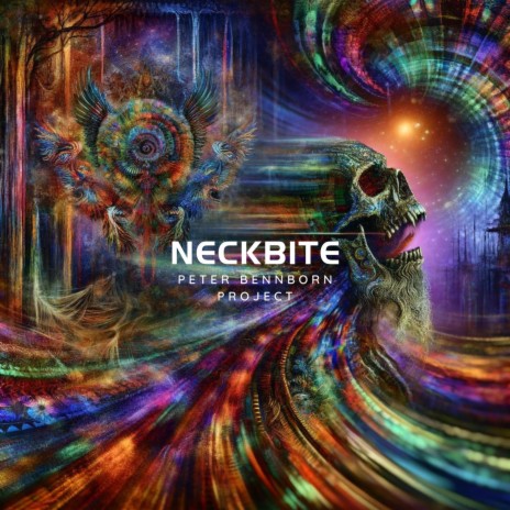 Neckbite | Boomplay Music