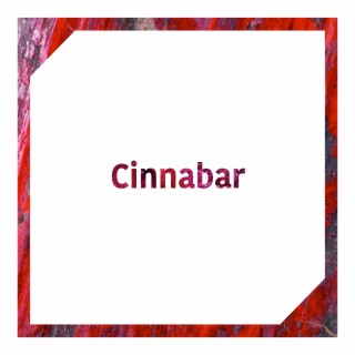 Cinnabar