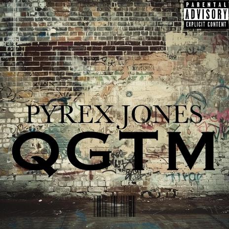 QGTM | Boomplay Music