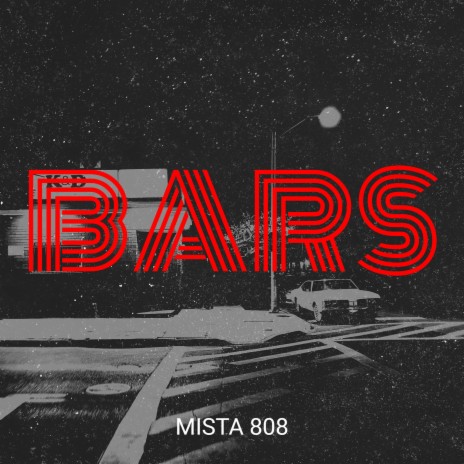 Bars ft. DCizzle | Boomplay Music