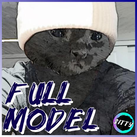 Full Model (@RealKhalilU) | Boomplay Music