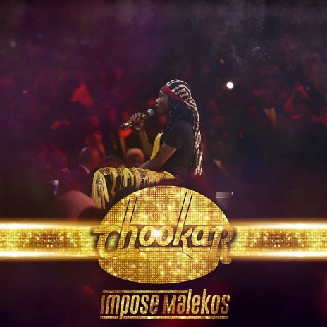 Impose Malekos | Boomplay Music