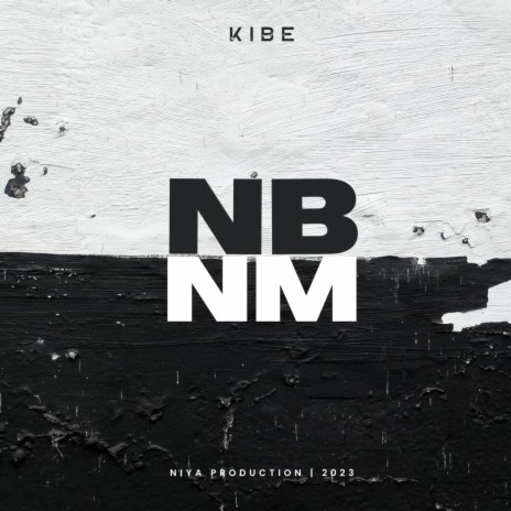 NBNM | Boomplay Music