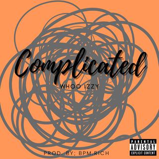 Complicated