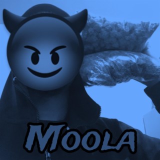 Moola (Slowed)