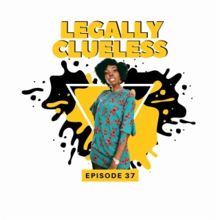 Ep37 - 1st Black African Female Hot Air Balloon Pilot & Her Father's Dying Wish
