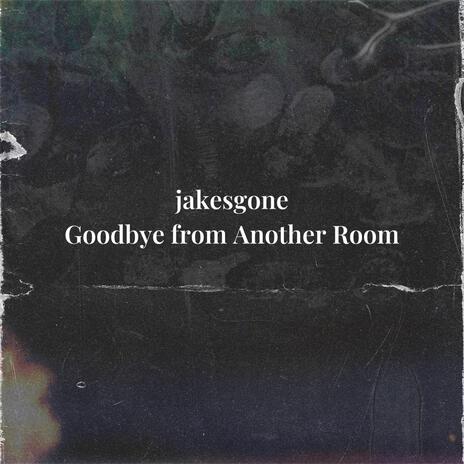 Goodbye from Another Room | Boomplay Music