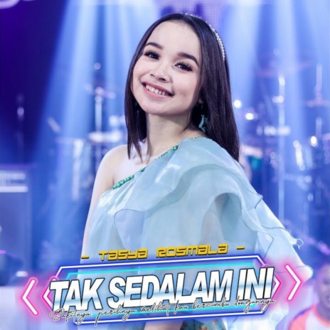 Tak Sedalam Ini | Boomplay Music