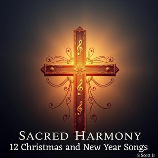 New Year's Prayer lyrics | Boomplay Music