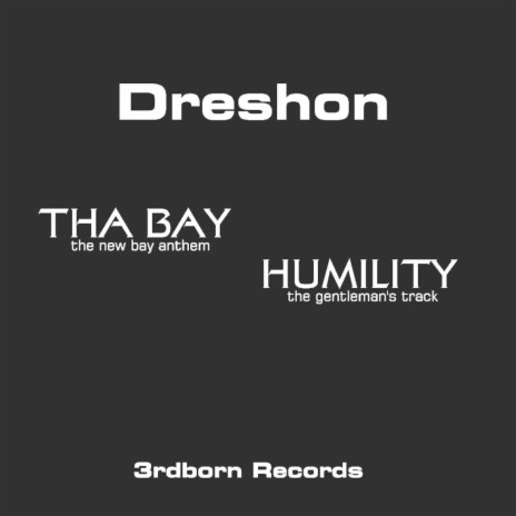 Tha Bay (Club Mix) (feat. San Quinn, Sheph-D & Sosa) | Boomplay Music