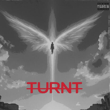 Turnt | Boomplay Music