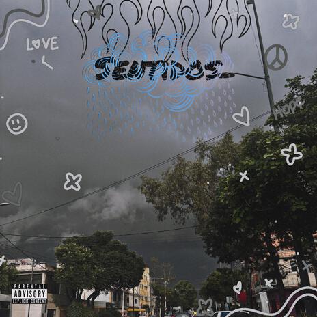 Sentidos | Boomplay Music